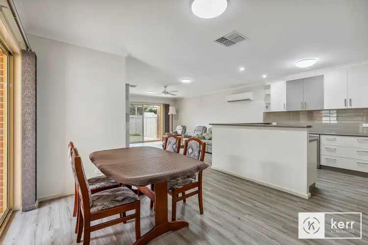 Third view of Homely house listing, 2B Gemmell Street, Cobram VIC 3644