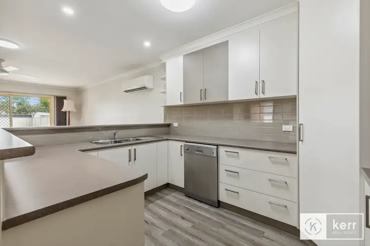 Fourth view of Homely house listing, 2B Gemmell Street, Cobram VIC 3644
