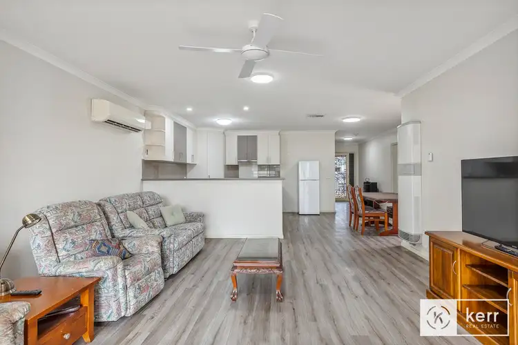 Sixth view of Homely house listing, 2B Gemmell Street, Cobram VIC 3644