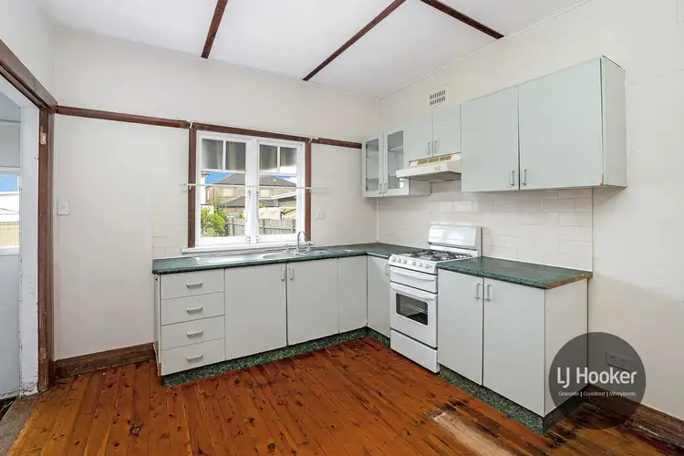 Fourth view of Homely house listing, 25 Bradman Street, Merrylands NSW 2160