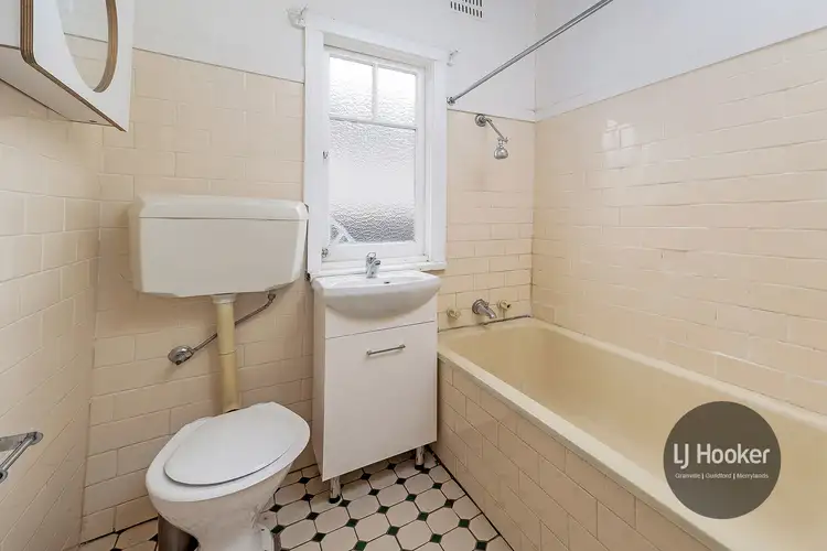Fifth view of Homely house listing, 25 Bradman Street, Merrylands NSW 2160