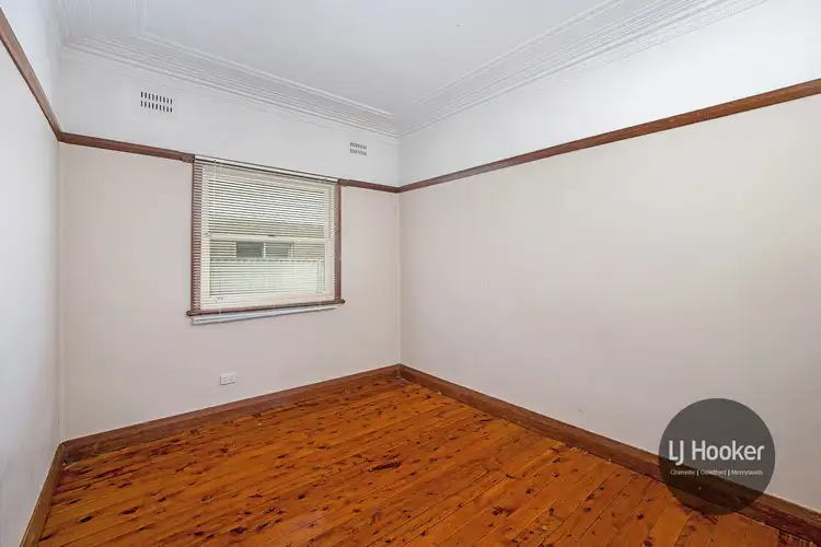 Sixth view of Homely house listing, 25 Bradman Street, Merrylands NSW 2160