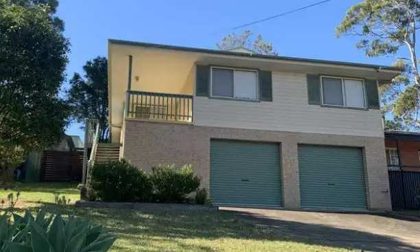 52 Beauty Crescent
