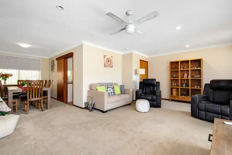 Sixth view of Homely house listing, 5 Foam Street, Surfside NSW 2536