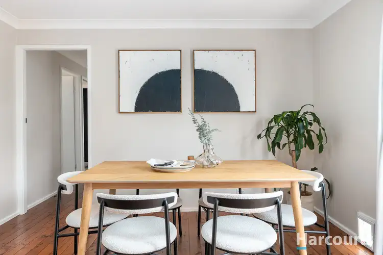 Sixth view of Homely house listing, 23 Illawarra Avenue, Cardiff NSW 2285