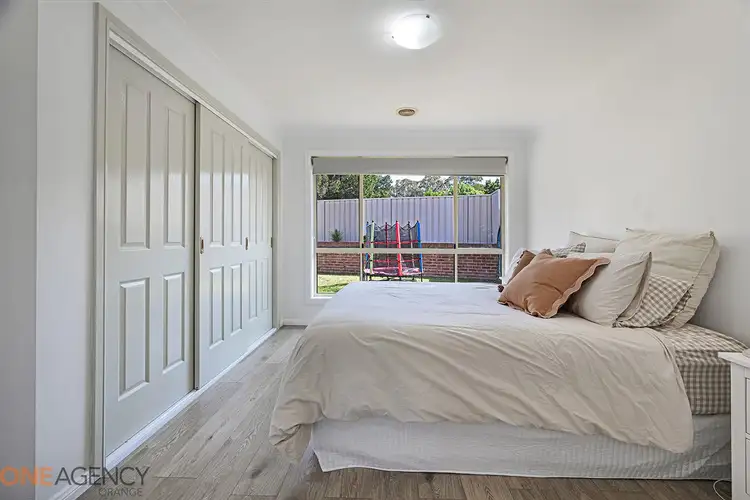 Sixth view of Homely house listing, 15 Avonlea Place, Orange NSW 2800