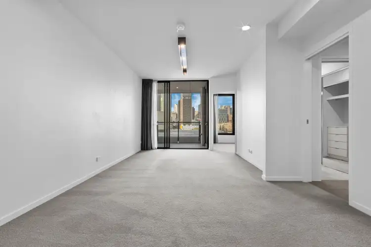 Sixth view of Homely apartment listing, 1004/77 Grey Street, South Brisbane QLD 4101