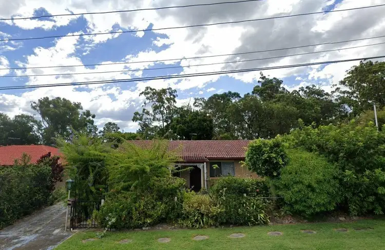 13 Garden Avenue, Woodridge QLD 4114