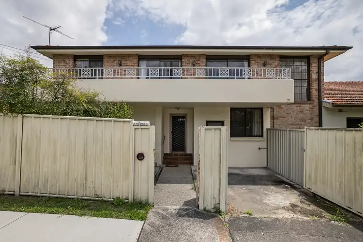 Third view of Homely house listing, 18 Fricourt Avenue, Earlwood NSW 2206