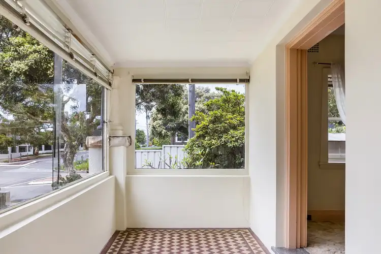 Fifth view of Homely house listing, 18 Fricourt Avenue, Earlwood NSW 2206