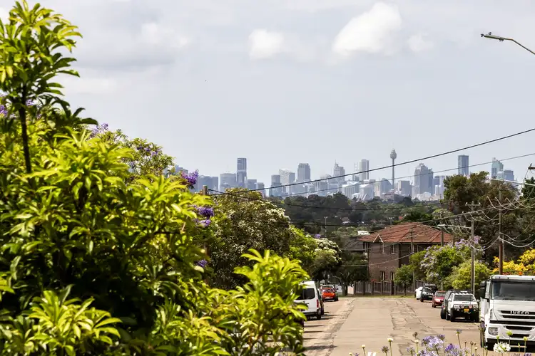 Sixth view of Homely house listing, 18 Fricourt Avenue, Earlwood NSW 2206