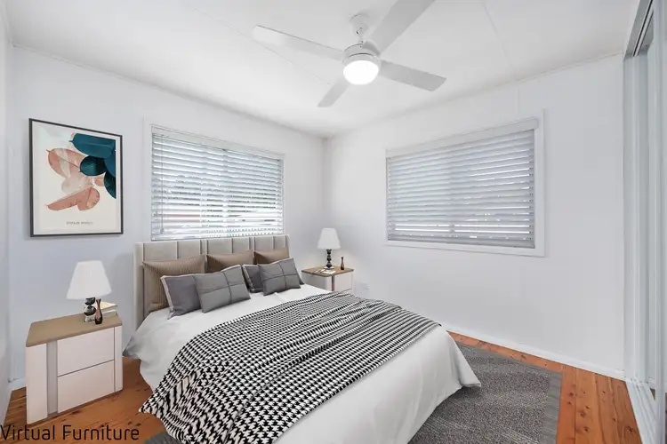 Fourth view of Homely house listing, 38 Blenheim Avenue, Berkeley Vale NSW 2261