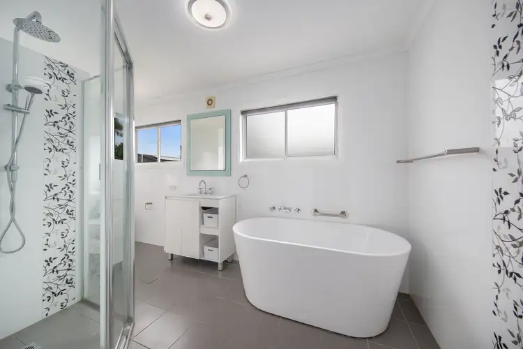 Fifth view of Homely house listing, 38 Blenheim Avenue, Berkeley Vale NSW 2261