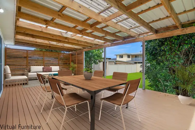 Sixth view of Homely house listing, 38 Blenheim Avenue, Berkeley Vale NSW 2261