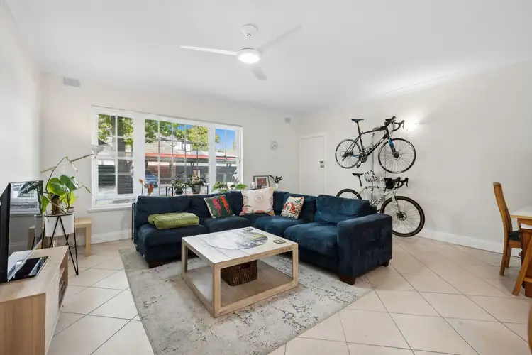 1/33 Kitchener Street, Netherby SA 5062
