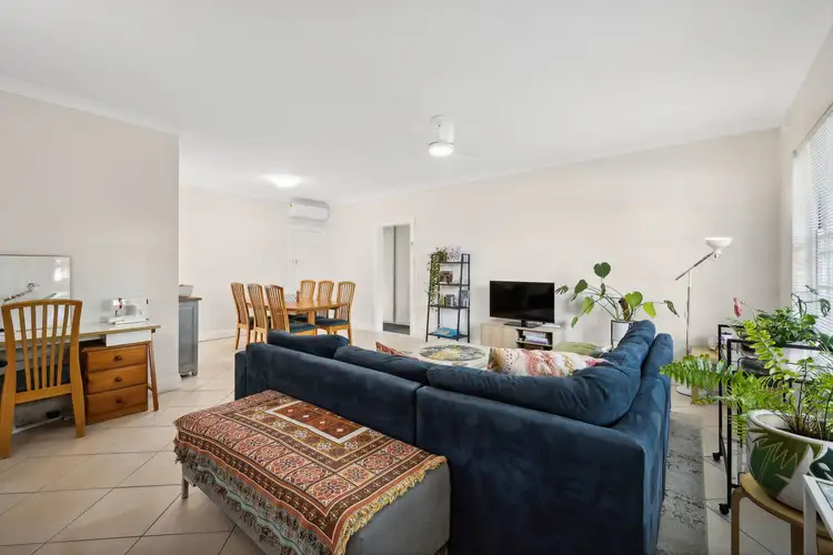 Fourth view of Homely unit listing, 1/33 Kitchener Street, Netherby SA 5062