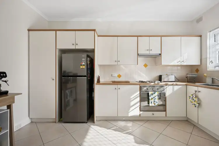 Fifth view of Homely unit listing, 1/33 Kitchener Street, Netherby SA 5062