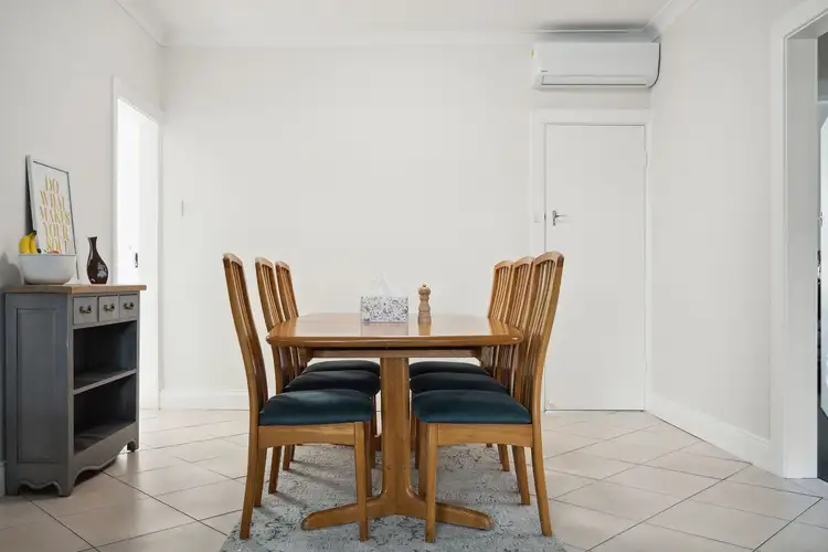 Sixth view of Homely unit listing, 1/33 Kitchener Street, Netherby SA 5062