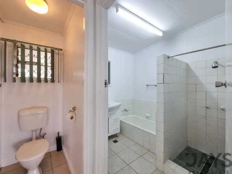 Sixth view of Homely semi-detached listing, 35 Rebecca Street, Mount Isa QLD 4825