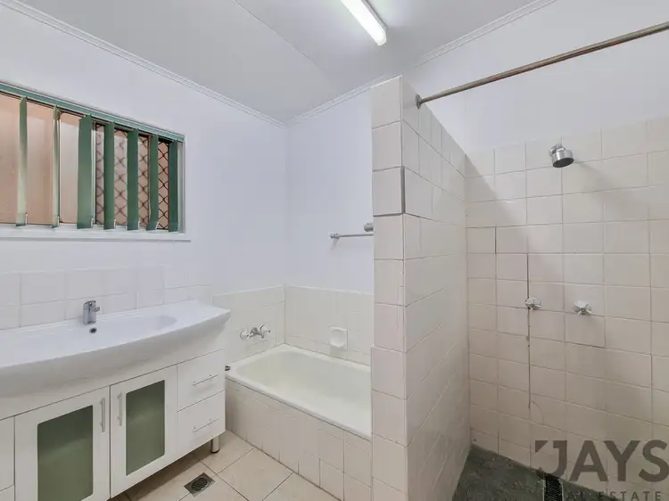 Seventh view of Homely semi-detached listing, 35 Rebecca Street, Mount Isa QLD 4825