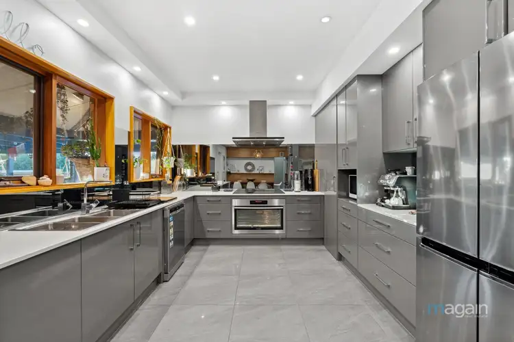 2 Parkway Drive, Maslin Beach SA 5170