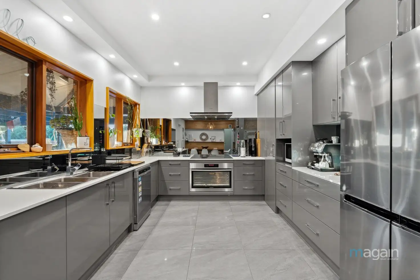 Main view of Homely house listing, 2 Parkway Drive, Maslin Beach SA 5170