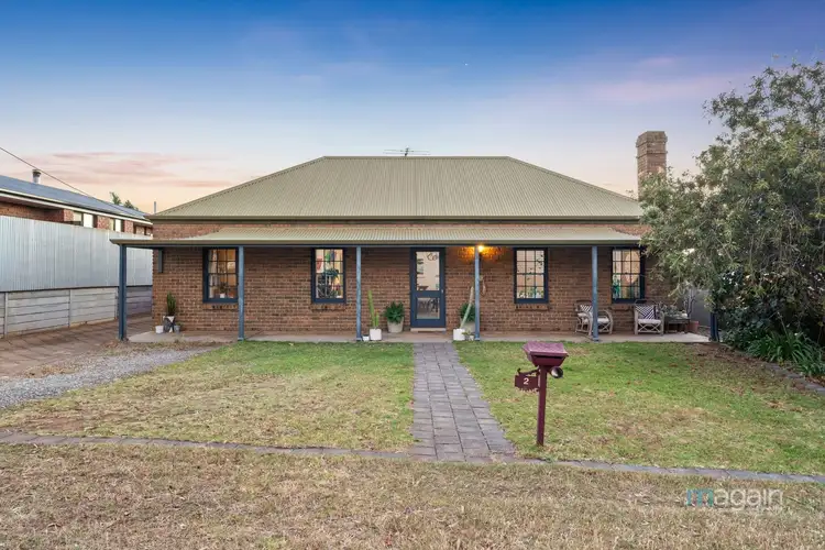 Fourth view of Homely house listing, 2 Parkway Drive, Maslin Beach SA 5170