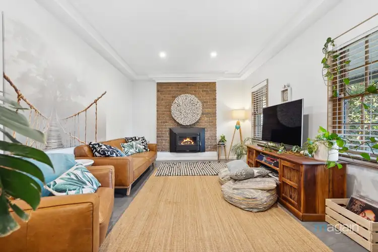 Fifth view of Homely house listing, 2 Parkway Drive, Maslin Beach SA 5170