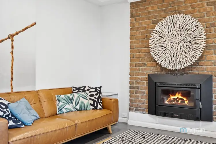 Sixth view of Homely house listing, 2 Parkway Drive, Maslin Beach SA 5170