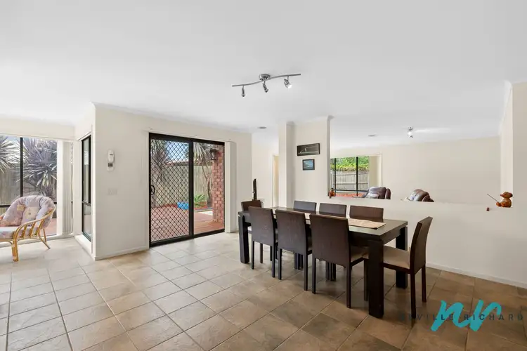 Second view of Homely house listing, 29 Clyde Avenue, St Leonards VIC 3223