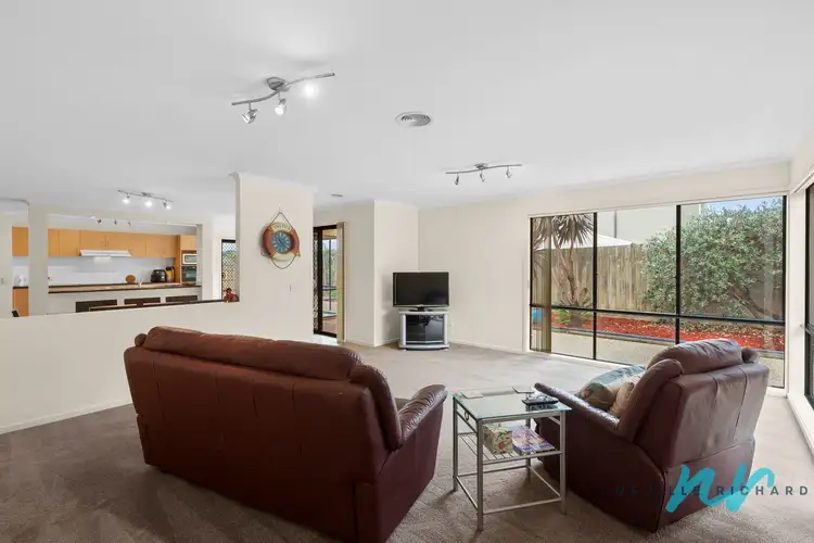 Third view of Homely house listing, 29 Clyde Avenue, St Leonards VIC 3223
