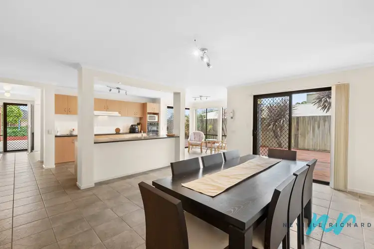 Fourth view of Homely house listing, 29 Clyde Avenue, St Leonards VIC 3223