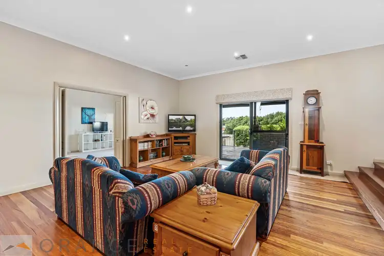 Sixth view of Homely house listing, 7 Windamingle Place, Orange NSW 2800