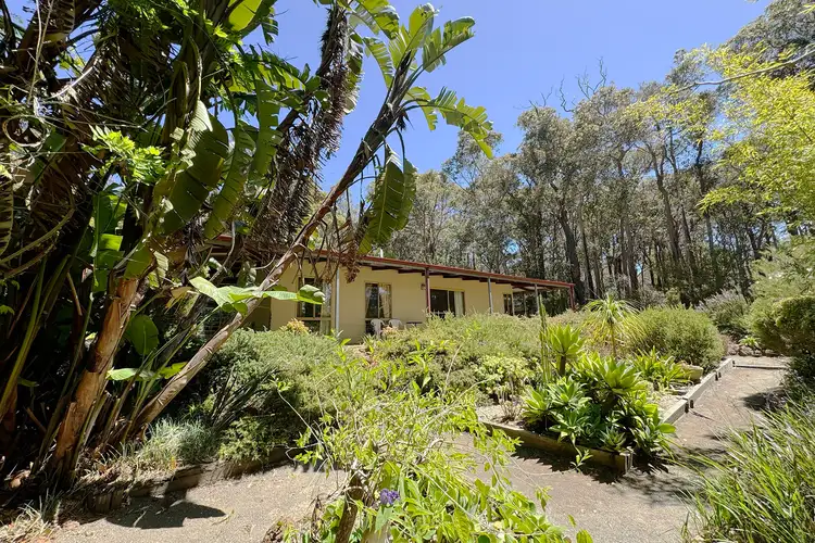 Fourth view of Homely house listing, 26 Blue Wren Lane, Denmark WA 6333