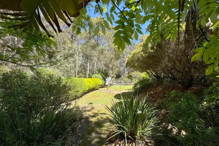 Sixth view of Homely house listing, 26 Blue Wren Lane, Denmark WA 6333