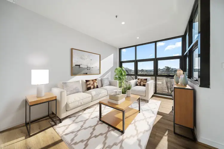 147/70 Efkarpidis Street, Gungahlin ACT 2912