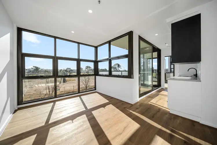 101/70 Efkarpidis Street, Gungahlin ACT 2912