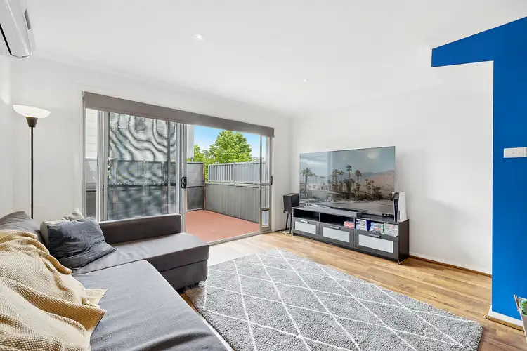 Fifth view of Homely townhouse listing, 31 Mcgovern Street, Casey ACT 2913