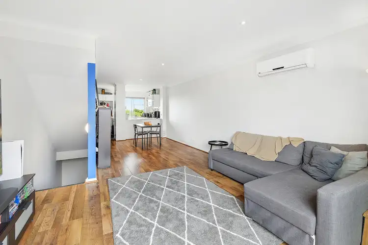 Sixth view of Homely townhouse listing, 31 Mcgovern Street, Casey ACT 2913