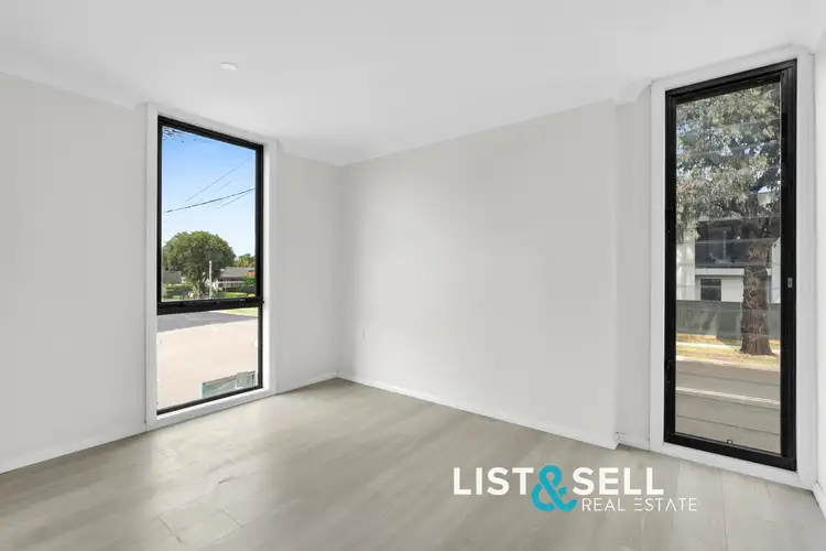 Sixth view of Homely house listing, 19E Kent Street, Minto NSW 2566
