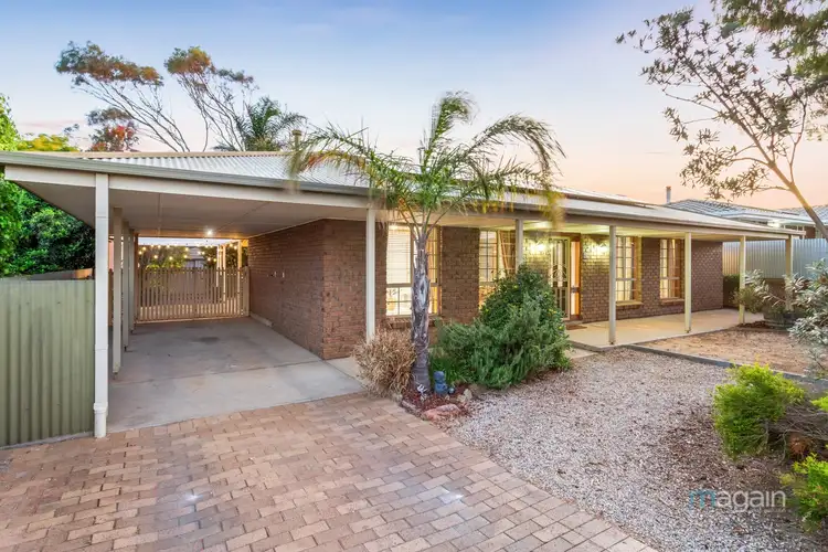 20 Macquarie Street, Moana SA 5169