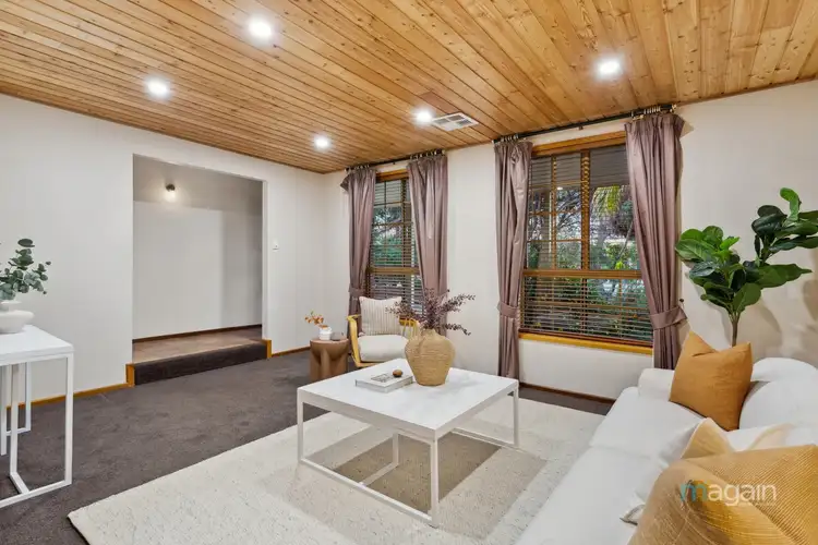 Fifth view of Homely house listing, 20 Macquarie Street, Moana SA 5169