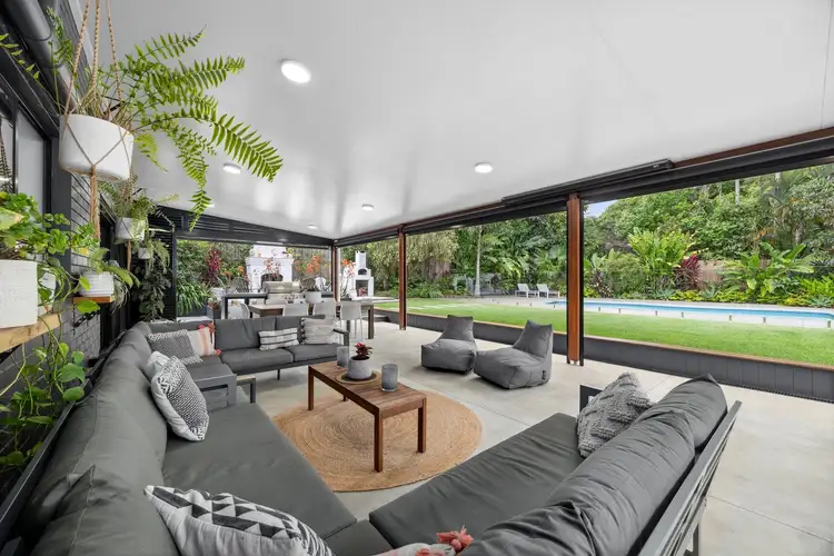Third view of Homely house listing, 23 Tindale Avenue, Buderim QLD 4556