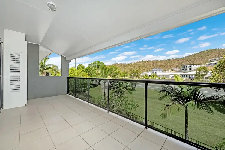 Fourth view of Homely unit listing, 24/321 Angus Smith Drive, Douglas QLD 4814