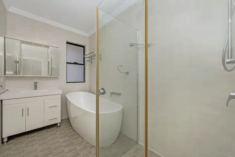 Fifth view of Homely unit listing, 24/321 Angus Smith Drive, Douglas QLD 4814