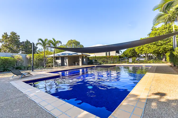Sixth view of Homely unit listing, 24/321 Angus Smith Drive, Douglas QLD 4814