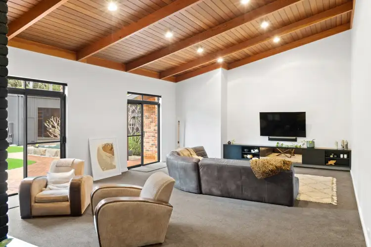 Fifth view of Homely rural property listing, 50 Wattle Tree Road, Holgate NSW 2250