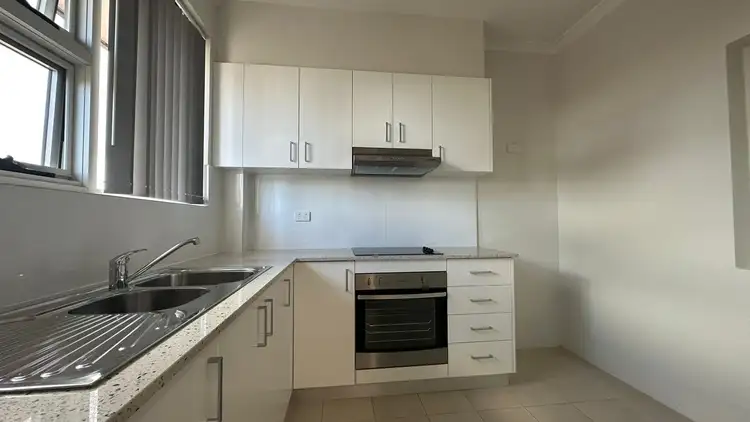 Fifth view of Homely unit listing, 12/73 Macquarie Road, Auburn NSW 2144