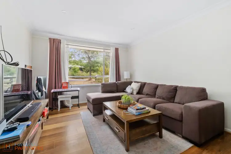 Second view of Homely house listing, 3 Aird Place, Farrer ACT 2607