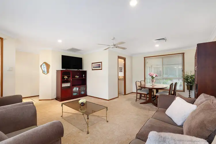 Second view of Homely house listing, 26 Joan Street, Forresters Beach NSW 2260